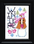 (image for) Winter